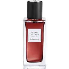 Yves Saint Laurent Rouge Velours Eau de Parfum 125ml