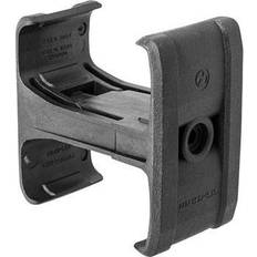 Magpul Magpul MAG566BLK