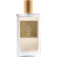 Mizensir MIZENSIR Collection Woody Ideal Oud Eau de Parfum Spray 100ml