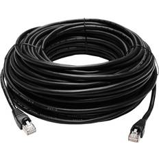 Lorex CBL200C6RXU CAT-6 Outdoor Extension Cable (200 Feet)