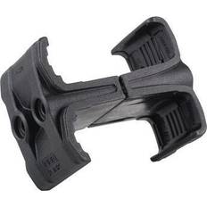 Magpul MagLink Coupler PMAG 30/40 AR/M4