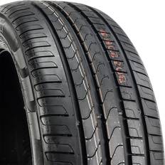 255 55r18 Scorpion Verde 255/55R18 SL High Performance Tire 255/55R18