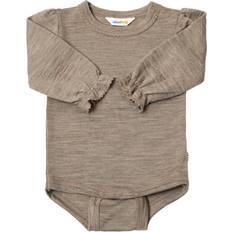 Joha Bluse Strik Bluse