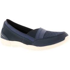 Skechers Lenkkarit Skechers Womens Be-lux Daylights - Valkoinen