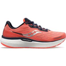 Saucony Triumph 19 W