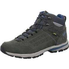 Sportschuhe Meindl 'Journey' Gents Mid Gtx'