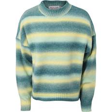 Hound Sweatshirts Hound Colorful Knit