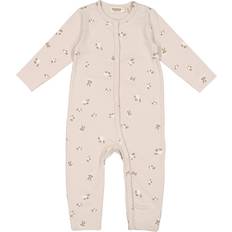 MarMar Copenhagen Ruka Romper