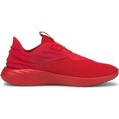 Puma Better Foam Emerge Sneaker - Black/White