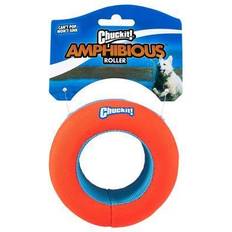 Chuckit amphibious Chuckit! Amphibious Roller