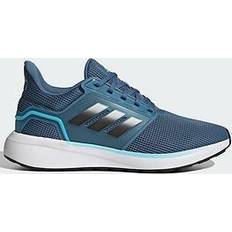 Adidas eq19 adidas Eq19 Run Blue/White