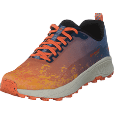 Icebug Scarpe Icebug Outrun M RB9x Spring Blue/Orange Male