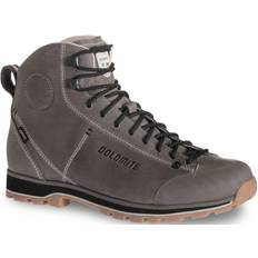 Dolomite High FG GTX - Chaussures de Loisirs - Noir