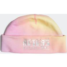 Adidas Mössor Barnkläder adidas ARKD3 Beanie Multicolor Ungdom