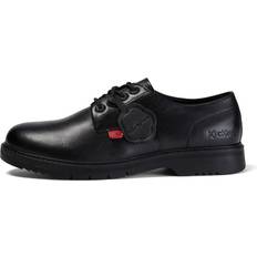 Kickers Finley Lo Shoes - Mens