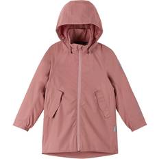 Reima Galtby Reimatec Jacket Rose Blush-1120