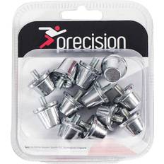 Günstig Fußkettchen Precision Alloy Football Studs Sets (Single)