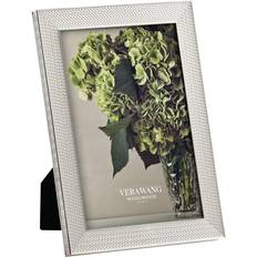Vera Wang for With Love