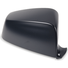 Wing Mirror Covers Ford ALKAR Cover, outside 6352399 1404897,1429857