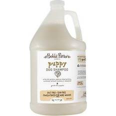 Panter Puppy Dog Shampoo, 1 gal.