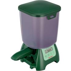 Petmate P7000 Automatic Fish Food Dispenser