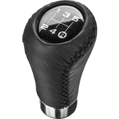 Schaltknaufe CARPASSION Gear knob 10056 Gearbox knob,Gear stick knob