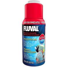 Fluval Biological Enhancer 4