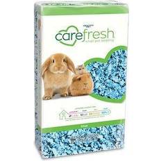 Carefresh Healthy Pet 501504 Color Premium Soft