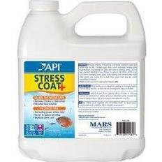 API Stress Coat 1.9L