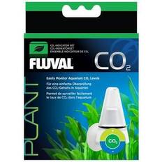 Co2 aquarium Fluval CO2 Aquarium Indicator Kit