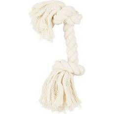 100% Cotton Dog Rope Toy, Large