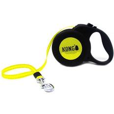 Kong Correa Extensible Reflect 50 kg 5 m