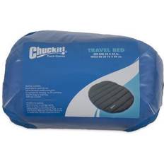 Chuckit! Hundbäddar, Hundfiltar & Kylmattor Husdjur Chuckit! Travel Pillow Dog Bed