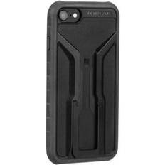 Se 3rd gen Tredz Limited Topeak Ride Case iPhone SE/8/7