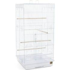 Prevue Pet Products Pet Products Tall Tiel Bird Cage