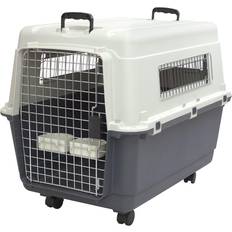 Large dog carrier SP Containment Kennels-Large