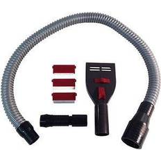Penn Plax Penn-Plax Vac-Groom Dog Grooming Tool