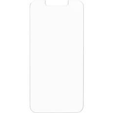 Glass iphone 13 OtterBox Trusted Glass iPhone 13 Mini