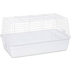 PP-SP526W Carina Small Animal Cage