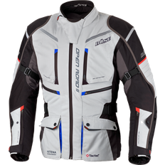 Büse Open Road II textile jacket