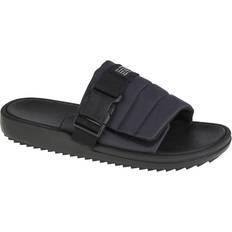 Levi's Sandaler Levi's Tahoma - Sort