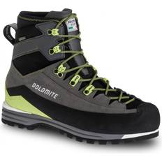 Dolomite Hombre Zapatos Dolomite Miage GTX - Grey