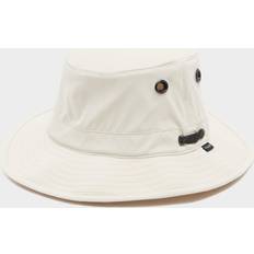 Tilley Tilbehør Tilley Ultralight T5 Classic Hat - Stone
