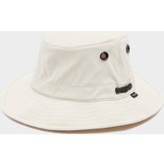 Tilley Hüte Tilley Ultralight T5 Herren Cap - Beige