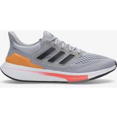 Adidas eq21 adidas EQ21 Run Sportschuh - Grau