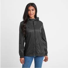 Craven Womens Waterproof