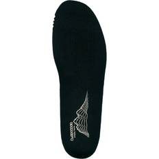 Fussbett Mountain Insole