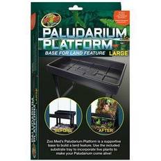 Zoo Med ZM52003 Paludarium Platform, Large