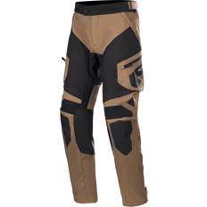 Tissu Pantalons de moto Alpinestars Venture XT Jacket