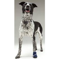 Medical medium Healers Medical Dog Boot SINGLE UNIT ONE BOOT IN PKG) MEDIUM